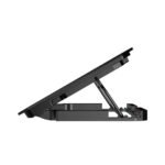 Gigamax Plus 2060 Laptop Cooling Pad - Image 2