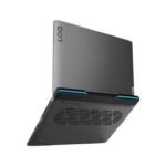 LENOVO LOQ 15IRX9/Intel Core i7-13650HX/24GB DDR5/512GB SSD M.2/GeForce RTX 4060 8GB/15.6 FHD 144HZ Screen/Storm gray - Image 8