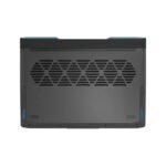 LENOVO LOQ 15IRX9/Intel Core i7-13650HX/24GB DDR5/512GB SSD M.2/GeForce RTX 4060 8GB/15.6 FHD 144HZ Screen/Storm gray - Image 5