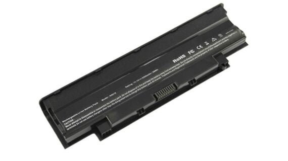 Dell N3010-N4010-13R-5010-5110-5040 Laptop Battery 49wh-highcopy
