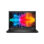 Dell Latitude 5590 15.6″ Intel Core I5-8350U/8GB ddr4/256GB SSD/Intel UHD Graphics 620/ FHD