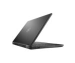 Dell Latitude 5590 15.6″ Intel Core I5-8350U/8GB ddr4/256GB SSD/Intel UHD Graphics 620/ FHD - Image 8