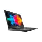 Dell Latitude 5590 15.6″ Intel Core I5-8350U/8GB ddr4/256GB SSD/Intel UHD Graphics 620/ FHD - Image 3