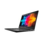 Dell Latitude 5590 15.6″ Intel Core I5-8350U/8GB ddr4/256GB SSD/Intel UHD Graphics 620/ FHD - Image 2