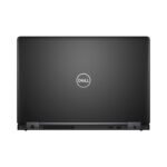 Dell Latitude 5590 15.6″ Intel Core I5-8350U/8GB ddr4/256GB SSD/Intel UHD Graphics 620/ FHD - Image 7