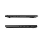 Dell Latitude 7280 Used Laptop, 2.9GHz Intel Core i7-7600, 8GB RAM, 256GB SSD, 12.5" FHD Screen - Image 4