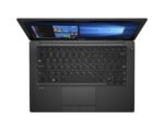 Dell Latitude 7280 Used Laptop, 2.9GHz Intel Core i7-7600, 8GB RAM, 256GB SSD, 12.5" FHD Screen - Image 3