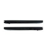 Dell Latitude 7480 used Laptop Intel Core I7-7600U 8GB Ram 256GB SSD Intel HD Graphics 620 14″Inch FHD - Image 3