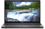 Dell Latitude 5500 USED LAPTOP\Core I7-8665U\8GB RAM\256GB SSD\Intel UHD 620\15.6″ FHD Screen - Image 7