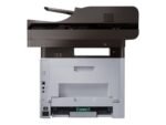 Samsung ProXpress M4070FR A4 Monochrome Multifunction Laser Printer - Image 6