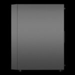 GAMDIAS AURA GC2 Elite 4 Fan ARGB Mid Tower Gaming Case+PSU 750w - Image 6