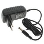 2b HDMI Extender High Power Connect up to 60M with two Power Adapters cv134 - Image 3