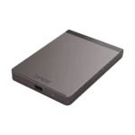 Lexar 1tb Portable SSD SL200 هارد خارجى 1 تيرا - Image 2