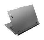 Lenovo Laptop LOQ 15IAX9\Intel Core™ I5-12450HX\12GB DDR5\512GB SSD\RTX3050 6GB DDR6\15.6 Inch FHD IPS Display, Luna Grey - Image 7