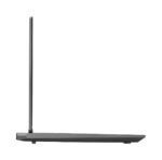 Lenovo Laptop LOQ 15IAX9\Intel Core™ I5-12450HX\12GB DDR5\512GB SSD\RTX3050 6GB DDR6\15.6 Inch FHD IPS Display, Luna Grey - Image 4