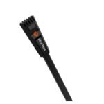 MEETION RGB Gooseneck Gaming Wired Microphone MC13 - Image 6