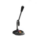 Meetion MT-MC15 RGB Wired Gaming Microphone - Image 5