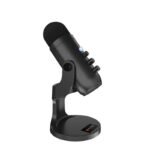 MEETION Professional Wired Conference Game Microphone MC20