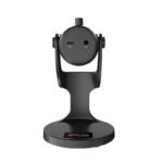 MEETION Professional Wired Conference Game Microphone MC20 - Image 3