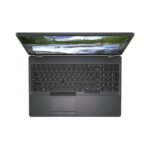 Dell Latitude 5500 USED LAPTOP\Core I7-8665U\8GB RAM\256GB SSD\Intel UHD 620\15.6″ FHD Screen - Image 2