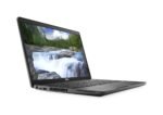 Dell Latitude 5500 USED LAPTOP\Core I7-8665U\8GB RAM\256GB SSD\Intel UHD 620\15.6″ FHD Screen - Image 5