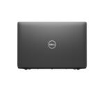 Dell Latitude 5500 USED LAPTOP\Core I7-8665U\8GB RAM\256GB SSD\Intel UHD 620\15.6″ FHD Screen - Image 6