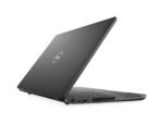 Dell Latitude 5500 USED LAPTOP\Core I7-8665U\8GB RAM\256GB SSD\Intel UHD 620\15.6″ FHD Screen - Image 3