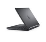 Dell Latitude 5580 USED Laptop i5-6440hq\8GB DDR4\256gb SSD\intel hd 520\15.6" FHD - Image 3