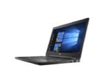 Dell Latitude 5580 USED Laptop i5-6440hq\8GB DDR4\256gb SSD\intel hd 520\15.6" FHD - Image 4