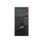 Fujitsu ESPRIMO P557 Used PC tower Core™ i3-6100\8GB DDR4\256GB SSD\intel hd 530 - Image 3