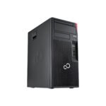 Fujitsu ESPRIMO P557 Used PC tower Core™ i3-6100\8GB DDR4\256GB SSD\intel hd 530