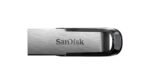 SanDisk Z73 64GB Ultra Flair USB 3.0 Flash Drive speed up 150MB/s - Image 3