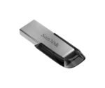 SanDisk Z73 64GB Ultra Flair USB 3.0 Flash Drive speed up 150MB/s - Image 2