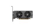 ZOTAC GAMING Dual Fan GeForce RTX 3050 6GB GDDR6 LP ZT-A30510L-10L - Image 2