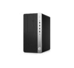 HP ProDesk 600 G3 Microtower PC Intel Core i5-7400/ram 8gb ddr4/ 128ssd m.2+500gb /intel hd 530 - Image 2