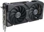 ASUS Dual GeForce RTX 4060 OC Edition 8GB GDDR6 - Image 3
