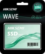 Hiksemi Wave 128Gb Internal Soild State Drive