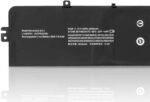 Laptop Battery L14M3P24  for Lenovo Legion Y520-15IKBA Y520-15IKBM Y520-15IKBN IdeaPad Y700-14ISK 700-15ISK 700-17ISK Series - Image 4