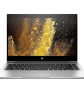 HP EliteBook 840 G6 14″ USED LAPTOP Core i5-8365U\16 GB RAM\256GB SSD\intel hd 620\ FHD