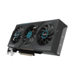 Gigabyte GeForce RTX 4070 SUPER EAGLE OC 12G - Image 3