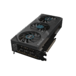 Gigabyte GeForce RTX 4070 SUPER EAGLE OC 12G - Image 4