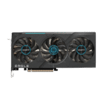 Gigabyte GeForce RTX 4070 SUPER EAGLE OC 12G - Image 5
