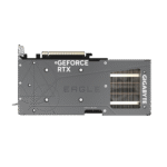 Gigabyte GeForce RTX 4070 SUPER EAGLE OC 12G - Image 6
