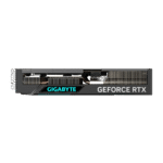 Gigabyte GeForce RTX 4070 SUPER EAGLE OC 12G - Image 7