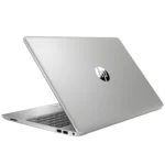 HP ProBook 450 G10 (816N8EA) i5-1335U\8GB DDR4\512GB SSD\Intel UHD GRAPHICS\15.6 FHD IPS\DOS\Pike silver aluminum - Image 3