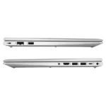 HP ProBook 450 G10 (816N8EA) i5-1335U\8GB DDR4\512GB SSD\Intel UHD GRAPHICS\15.6 FHD IPS\DOS\Pike silver aluminum - Image 2