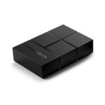 MERCUSYS 5-Port 10/100/1,000 Mbps Desktop Switch ms105g - Image 6