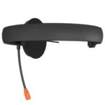 Meetion HP002U Telephony USB Headset - Image 2