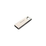 Hikvision M200 16GB USB 2.0 Flash Memory - silver - Image 2