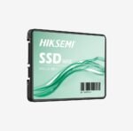 Hiksemi Wave 128Gb Internal Soild State Drive - Image 2